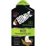 FBOMB Premium MCT Oil, 1 OZ, thumbnail image 1 of 1
