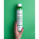Not Your Mother's Clean Freak Refreshing Dry Shampoo, Fresh Citrus, thumbnail image 3 of 3