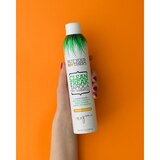 Not Your Mother's Clean Freak Tapioca Dry Shampoo, Warm Sugar, thumbnail image 3 of 3