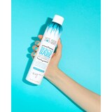 Not Your Mother's Beach Babe Texturizing Dry Shampoo, Toasted Coconut, 7 OZ, thumbnail image 3 of 3