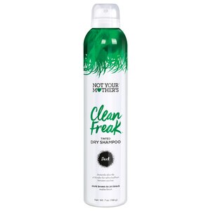 shampoo dry mother freak clean tinted cvs refreshing hair unscented walgreens ulta salon mothers volume conditioner