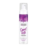 Not Your Mother's Curl Talk Refresh Foam, thumbnail image 1 of 2