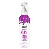 Not Your Mother's Curl Talk Leave-In Conditioner, thumbnail image 1 of 4