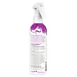Not Your Mother's Curl Talk Leave-In Conditioner, thumbnail image 2 of 4