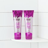 Not Your Mother's Curl Talk Bond Repair Shampoo, thumbnail image 5 of 8