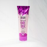 Not Your Mother's Curl Talk Bond Repair Mask, thumbnail image 5 of 8