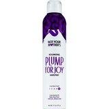 Not Your Mother’s Plump for Joy Dry Hairspray, 9.7 OZ, thumbnail image 1 of 2