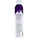 Not Your Mother’s Plump for Joy Dry Hairspray, 9.7 OZ, thumbnail image 2 of 2