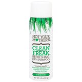 Not Your Mother's Clean Freak Refreshing Dry Shampoo, Fresh Citrus, thumbnail image 1 of 3