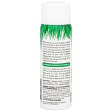 Not Your Mother's Clean Freak Refreshing Dry Shampoo, Fresh Citrus, thumbnail image 2 of 3