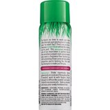 Not Your Mother's Clean Freak Refreshing Travel Size Dry Shampoo, thumbnail image 2 of 2