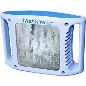  TheraFreeze Ice Cold Therapy 