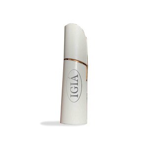IGIA Facial Hair Remover