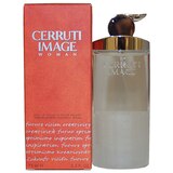 Image by Nino Cerruti for Women - EDT Spray, thumbnail image 1 of 1