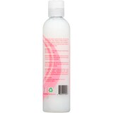 Kinky-Curly Knot Today Leave-In Detangler, 8 OZ, thumbnail image 2 of 2