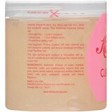 Kinky-Curly Curling Custard Natural Styling Gel, 8 OZ, thumbnail image 3 of 3