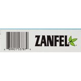 Zanfel Dual Action Poison Ivy, Oak and Sumac Wash, thumbnail image 5 of 5