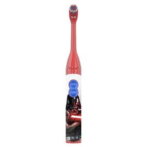 star wars kids toothbrush