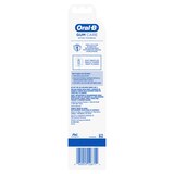 Oral-B Battery Powered Toothbrush Gum Care, 1 Count, Colors May Vary, thumbnail image 3 of 8