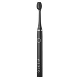 GLEEM Electric Toothbrush, Black, thumbnail image 4 of 11