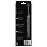 GLEEM Electric Toothbrush, Black, thumbnail image 5 of 11