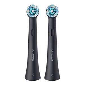 io ultimate clean brush heads