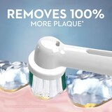 Oral-B Daily Clean Electric Toothbrush Replacement Brush Heads Refill, 3 CT, thumbnail image 3 of 7