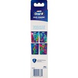 Oral-B Kids Color-Changing Battery Toothbrush, Extra Soft Bristle, thumbnail image 2 of 2