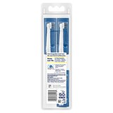 Oral-B Electric Toothbrush Replacement Brush Heads, thumbnail image 3 of 9