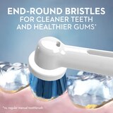 Oral-B Electric Toothbrush Replacement Brush Heads, thumbnail image 4 of 9