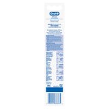 Oral-B Deep Clean Battery Powered Toothbrush Replacement Brush Heads, 2 pack, thumbnail image 3 of 8
