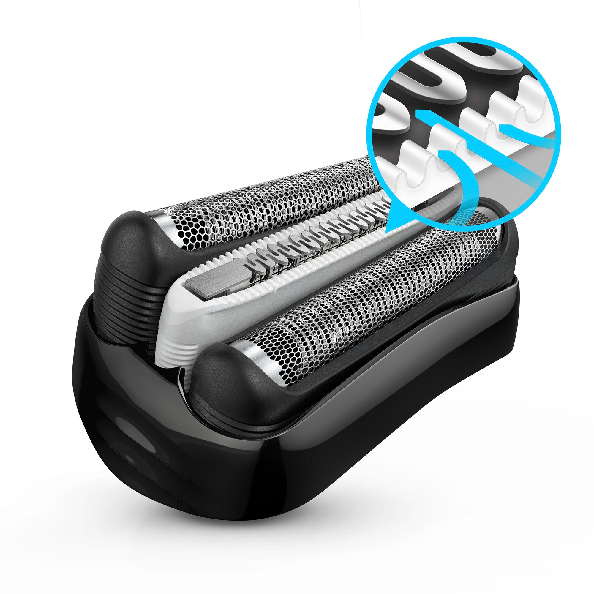 braun series 3010bt