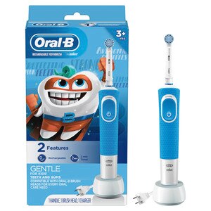 cvs oral b brush heads