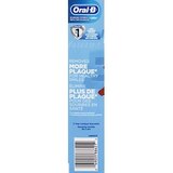 Oral-B Kid's Color Changing Power Toothbrush, 3+ years, thumbnail image 3 of 3