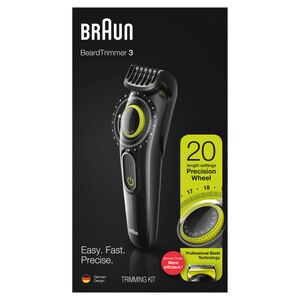 where to buy clippers near me