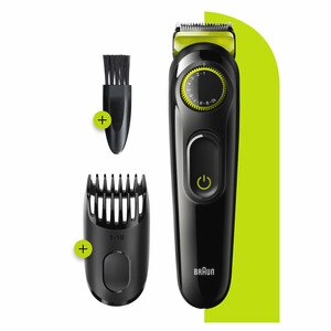 cvs men's hair trimmer