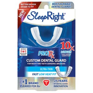 Night guard cvs deals