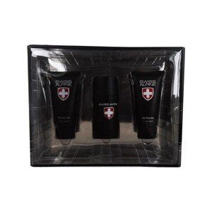  Swiss Alpine by Swiss Alpine Gift Set 