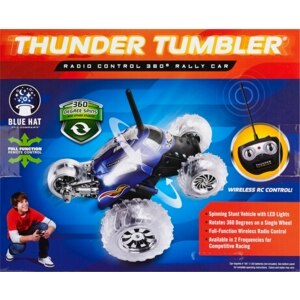 cvs remote control car