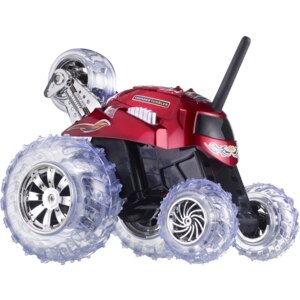 thunder tumbler controller