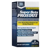 Super Beta Prostate by New Vitality with Beta-Sitosterol & Vitamin D, 60 CT, thumbnail image 5 of 7