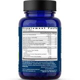 Super Beta Advanced Dietary Supplement, 60 CT, thumbnail image 2 of 3