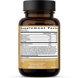 Ageless Male Max Dietary Supplement, 60CT, thumbnail image 2 of 3