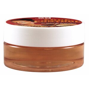 On Natural Edge Control Gel Argan & Keratin, 1 OZ