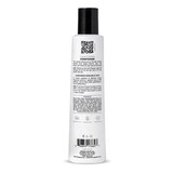 Peter Coppola Color Control Conditioner, 12 OZ, thumbnail image 2 of 3