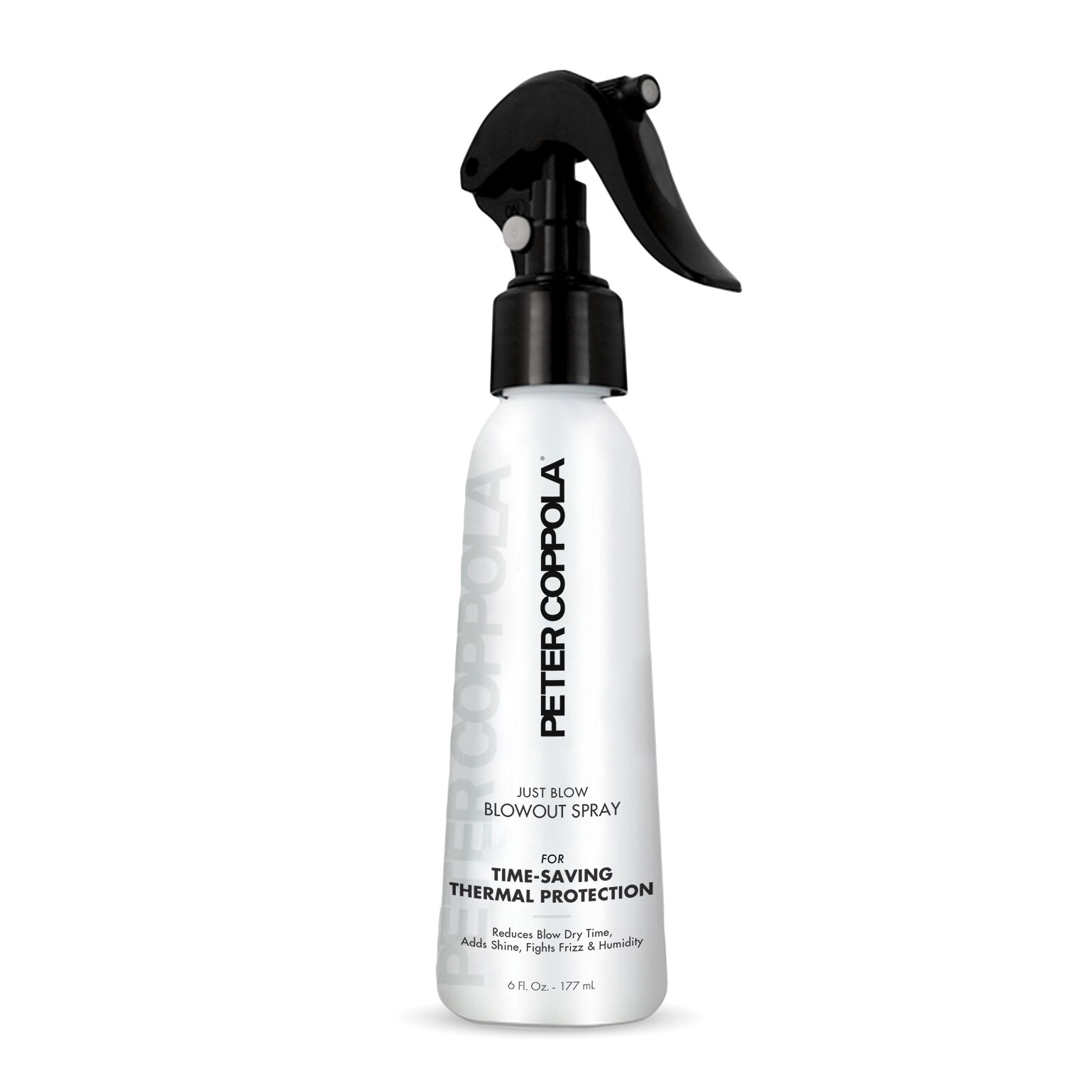 Peter coppola keratin treatment reviews top