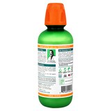TheraBreath 24-Hour Fresh Breath Oral Rinse, Alcohol-Free, Mild Mint, thumbnail image 2 of 3