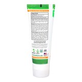 TheraBreath Fresh Breath Anticavity Toothpaste with Soothing Aloe Vera, Mild Mint, thumbnail image 5 of 5