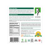 TheraBreath Dry Mouth Lozenges, Mandarin Mint, thumbnail image 2 of 3
