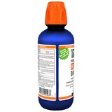 TheraBreath 24-Hour Healthy Gums Oral Rinse, 16 fl OZ, thumbnail image 4 of 4
